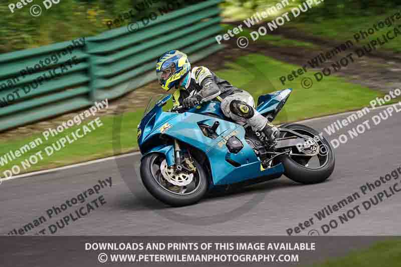 cadwell no limits trackday;cadwell park;cadwell park photographs;cadwell trackday photographs;enduro digital images;event digital images;eventdigitalimages;no limits trackdays;peter wileman photography;racing digital images;trackday digital images;trackday photos